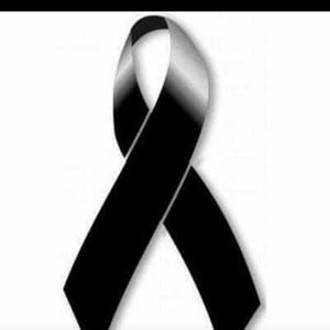 Meet your Posher, Alejandra